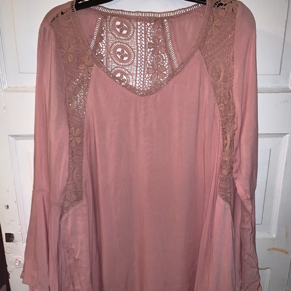boutique dress